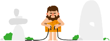 Environmental Consulting in Uzbekistan & in Central Asia | Environmental-Consulting.Uz Iamge