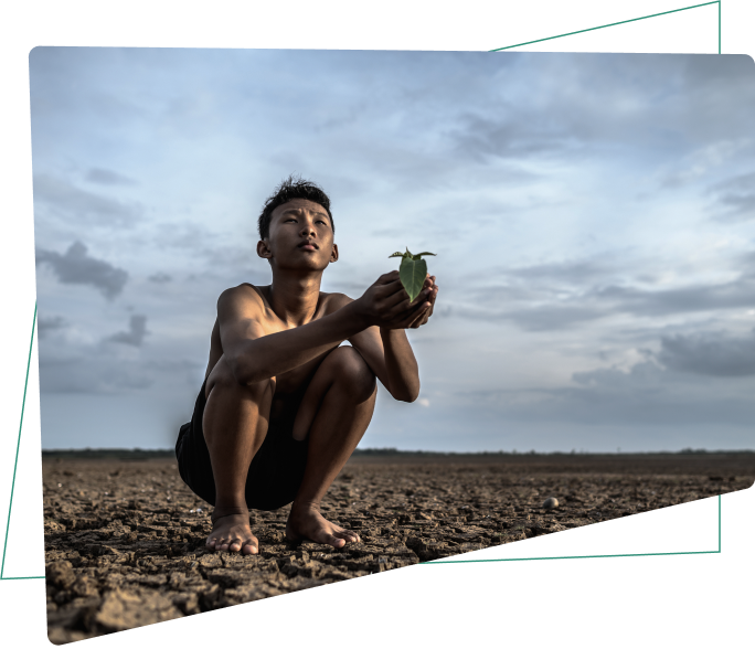 Environmental Consulting in Uzbekistan & in Central Asia | Environmental-Consulting.Uz Image