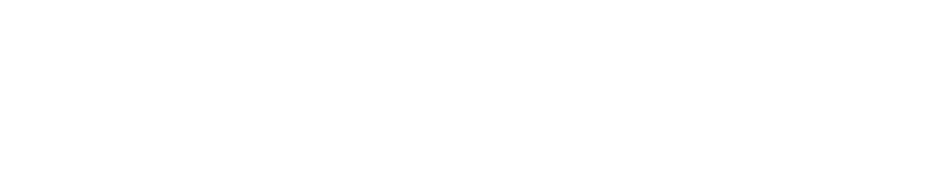 Environmental Consulting in Uzbekistan & in Central Asia | Environmental-Consulting.Uz Image