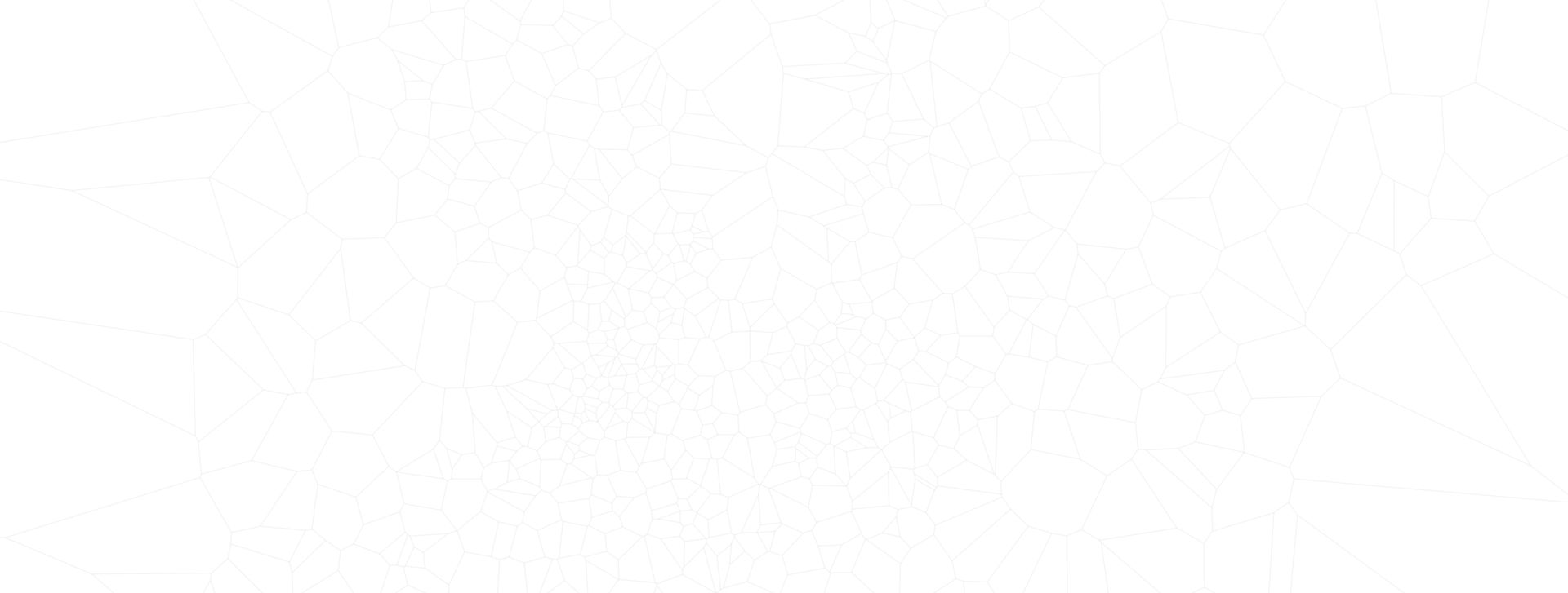 Environmental Consulting in Uzbekistan & in Central Asia | Environmental-Consulting.Uz Image