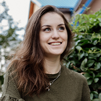 Environmental Consulting in Uzbekistan & in Central Asia | Environmental-Consulting.Uz Image