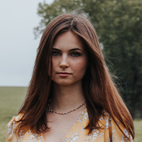 Environmental Consulting in Uzbekistan & in Central Asia | Environmental-Consulting.Uz Image