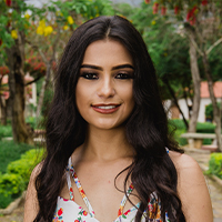 Environmental Consulting in Uzbekistan & in Central Asia | Environmental-Consulting.Uz Image