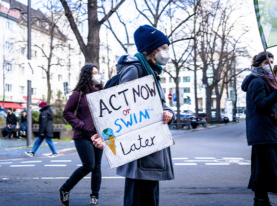 Environmental Consulting in Uzbekistan & in Central Asia | Environmental-Consulting.Uz 