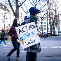 Environmental Consulting in Uzbekistan & in Central Asia | Environmental-Consulting.Uz Image