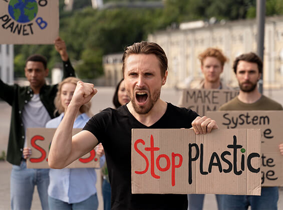 Environmental Consulting in Uzbekistan & in Central Asia | Environmental-Consulting.Uz Image