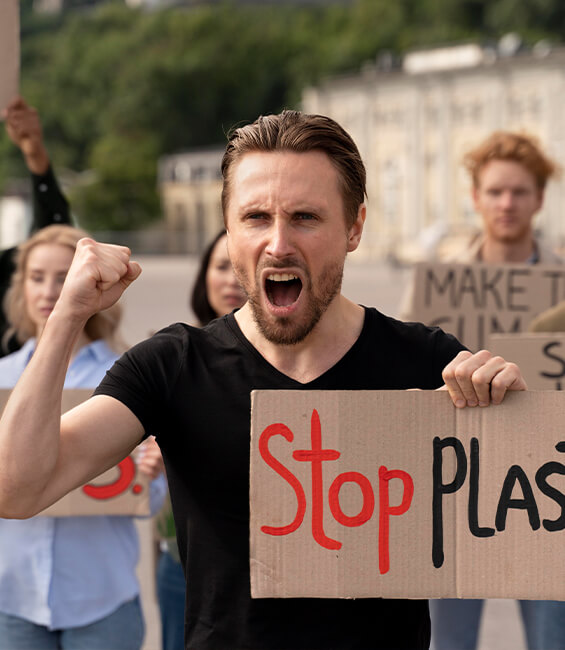 Environmental Consulting in Uzbekistan & in Central Asia | Environmental-Consulting.Uz Image