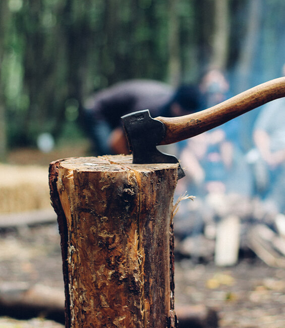 Environmental Consulting in Uzbekistan & in Central Asia | Environmental-Consulting.Uz Image