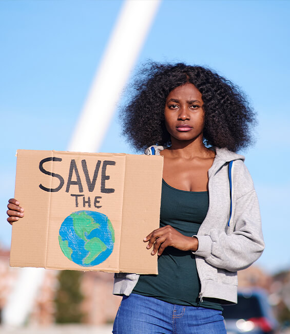 Environmental Consulting in Uzbekistan & in Central Asia | Environmental-Consulting.Uz Image