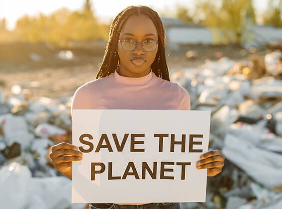 Environmental Consulting in Uzbekistan & in Central Asia | Environmental-Consulting.Uz Image