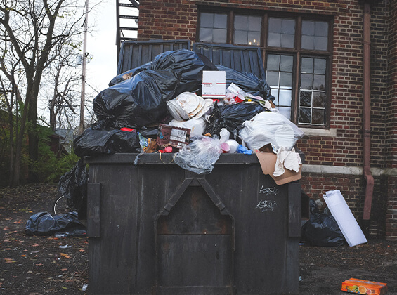 Environmental Consulting in Uzbekistan & in Central Asia | Environmental-Consulting.Uz Image