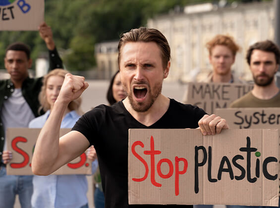 Environmental Consulting in Uzbekistan & in Central Asia | Environmental-Consulting.Uz Image