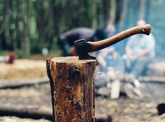 Environmental Consulting in Uzbekistan & in Central Asia | Environmental-Consulting.Uz Image