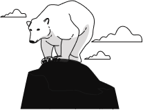 Environmental Consulting in Uzbekistan & in Central Asia | Environmental-Consulting.Uz Image