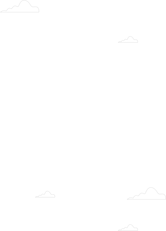 Environmental Consulting in Uzbekistan & in Central Asia | Environmental-Consulting.Uz Image