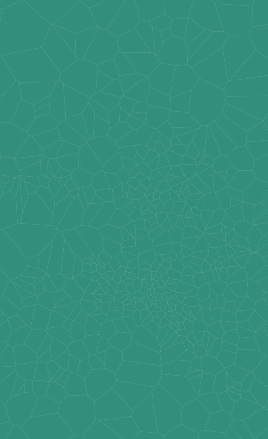 Environmental Consulting in Uzbekistan & in Central Asia | Environmental-Consulting.Uz Image