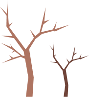 Environmental Consulting in Uzbekistan & in Central Asia | Environmental-Consulting.Uz Image