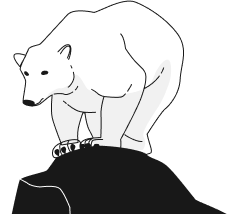 Environmental Consulting in Uzbekistan & in Central Asia | Environmental-Consulting.Uz Image