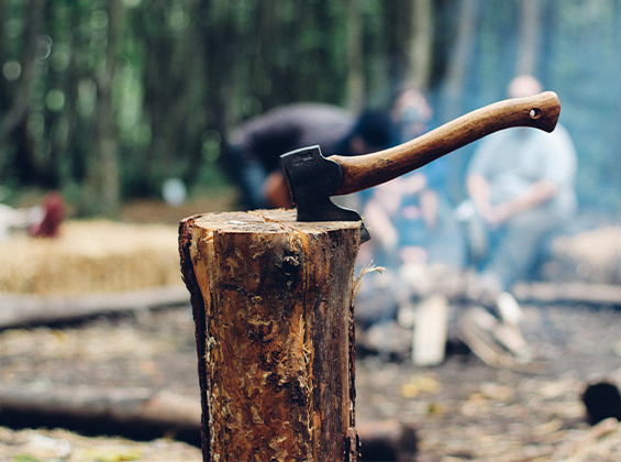 Environmental Consulting in Uzbekistan & in Central Asia | Environmental-Consulting.Uz Image