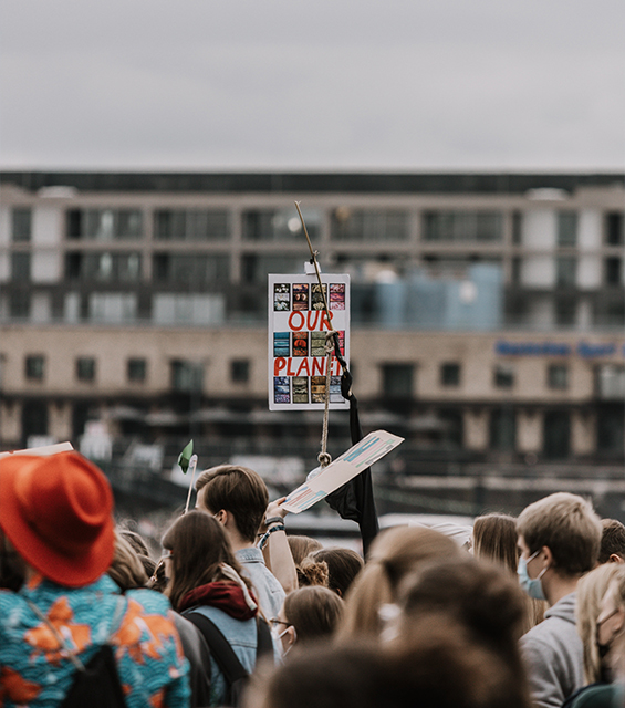 Environmental Consulting in Uzbekistan & in Central Asia | Environmental-Consulting.Uz Image