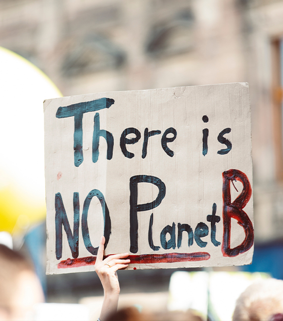 Environmental Consulting in Uzbekistan & in Central Asia | Environmental-Consulting.Uz Image