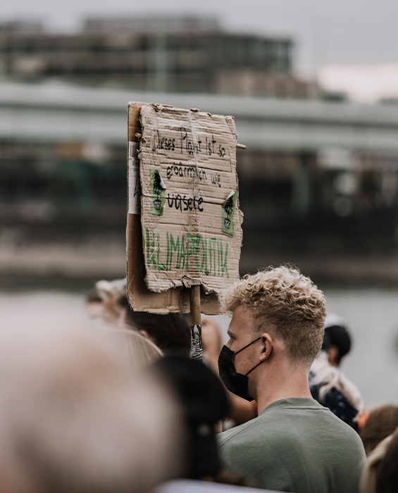 Environmental Consulting in Uzbekistan & in Central Asia | Environmental-Consulting.Uz Image