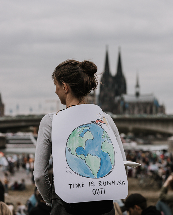 Environmental Consulting in Uzbekistan & in Central Asia | Environmental-Consulting.Uz Image