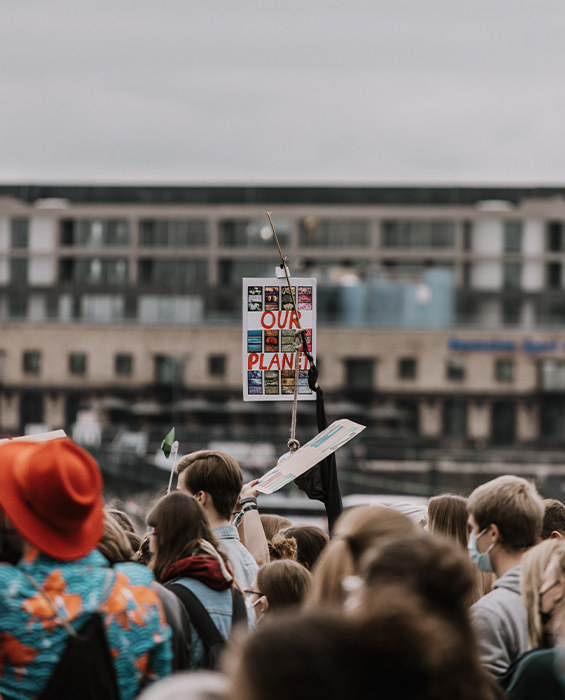 Environmental Consulting in Uzbekistan & in Central Asia | Environmental-Consulting.Uz Image