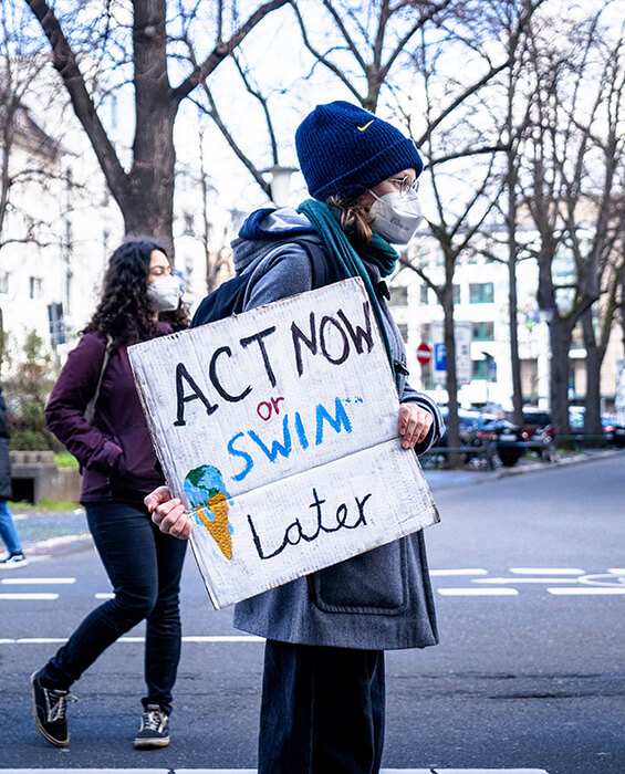 Environmental Consulting in Uzbekistan & in Central Asia | Environmental-Consulting.Uz Image