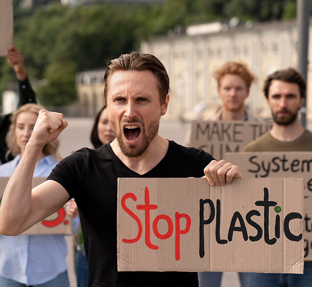 Environmental Consulting in Uzbekistan & in Central Asia | Environmental-Consulting.Uz Image