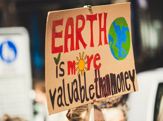 Environmental Consulting in Uzbekistan & in Central Asia | Environmental-Consulting.Uz Image