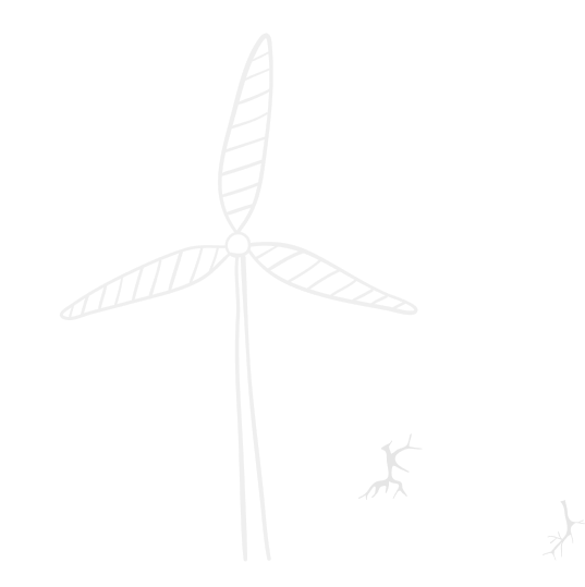 Environmental Consulting in Uzbekistan & in Central Asia | Environmental-Consulting.Uz Image