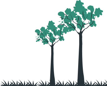 Environmental Consulting in Uzbekistan & in Central Asia | Environmental-Consulting.Uz Image