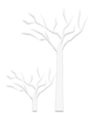 Environmental Consulting in Uzbekistan & in Central Asia | Environmental-Consulting.Uz Image