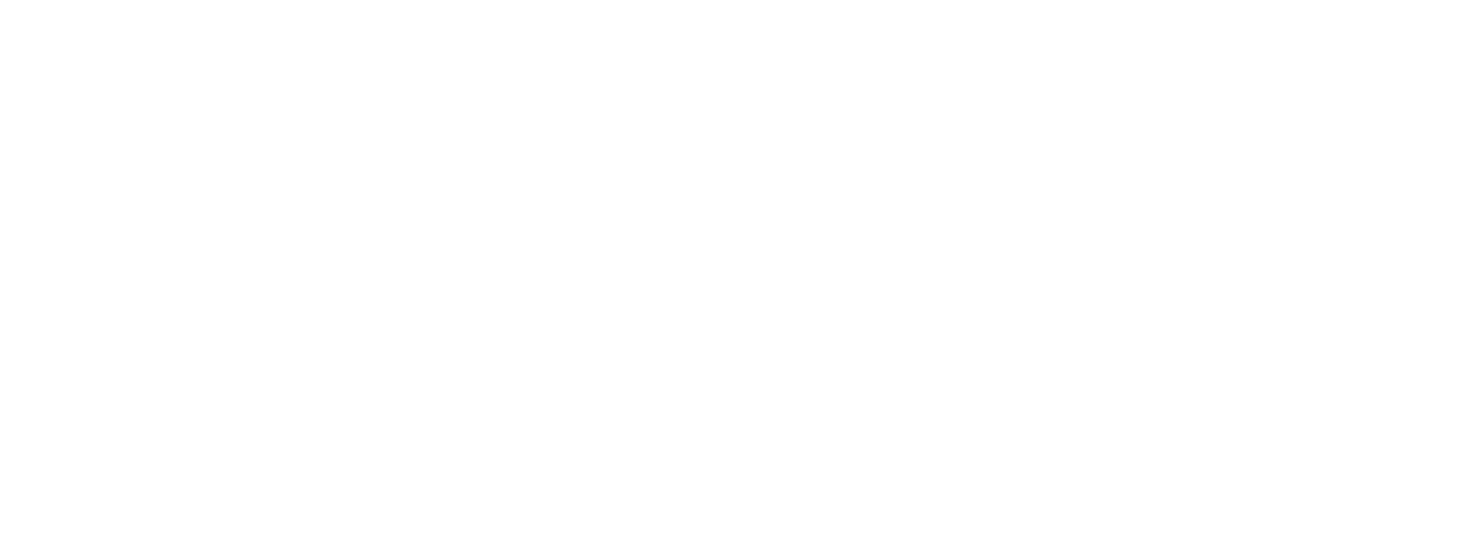 Environmental Consulting in Uzbekistan & in Central Asia | Environmental-Consulting.Uz Image