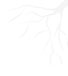 Environmental Consulting in Uzbekistan & in Central Asia | Environmental-Consulting.Uz Image