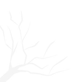 Environmental Consulting in Uzbekistan & in Central Asia | Environmental-Consulting.Uz Image