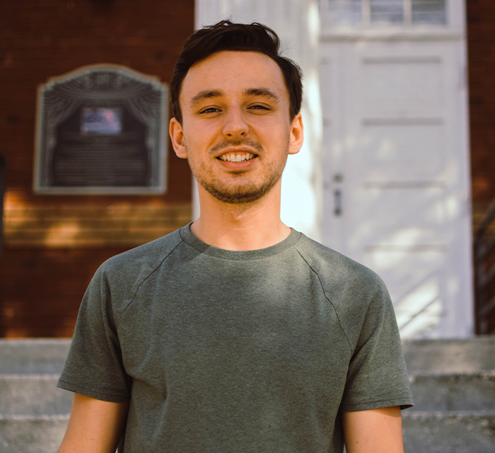 Environmental Consulting in Uzbekistan & in Central Asia | Environmental-Consulting.Uz Image