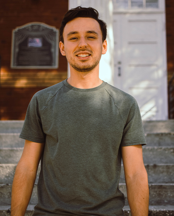 Environmental Consulting in Uzbekistan & in Central Asia | Environmental-Consulting.Uz Image