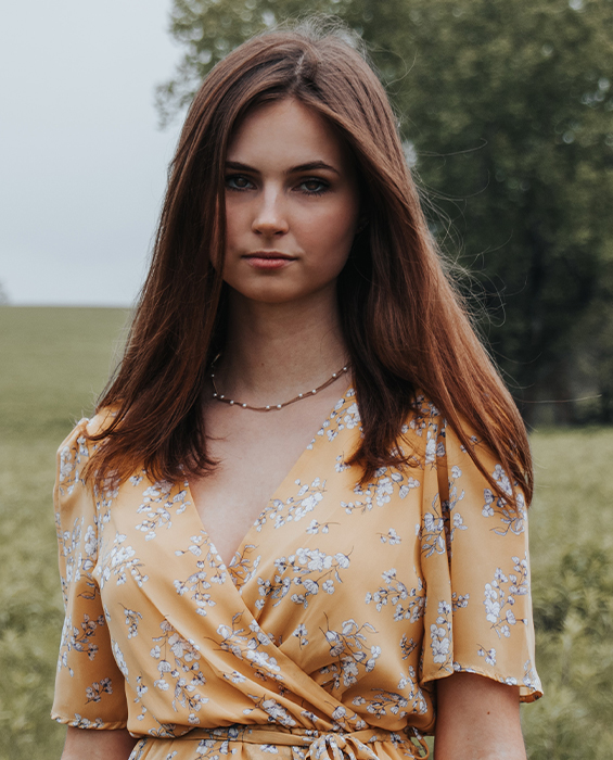 Environmental Consulting in Uzbekistan & in Central Asia | Environmental-Consulting.Uz Image