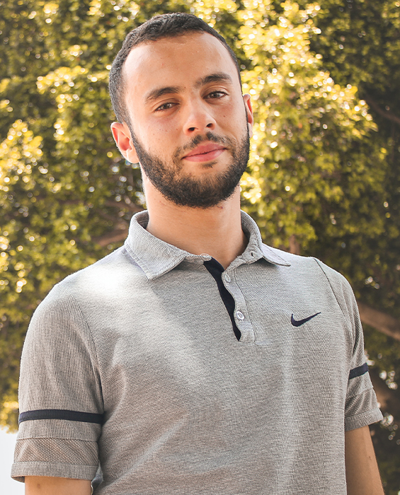 Environmental Consulting in Uzbekistan & in Central Asia | Environmental-Consulting.Uz Image