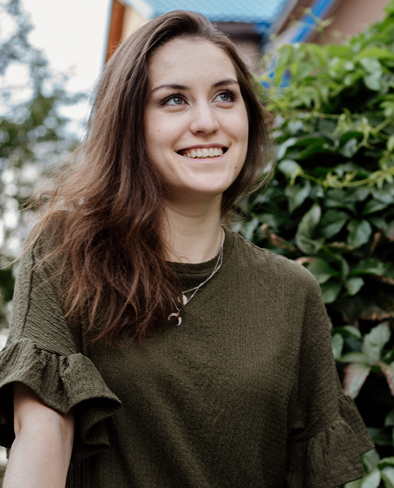 Environmental Consulting in Uzbekistan & in Central Asia | Environmental-Consulting.Uz Image