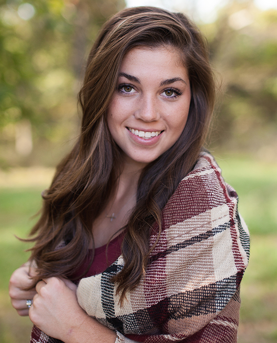 Environmental Consulting in Uzbekistan & in Central Asia | Environmental-Consulting.Uz Image