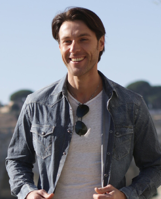 Environmental Consulting in Uzbekistan & in Central Asia | Environmental-Consulting.Uz Image