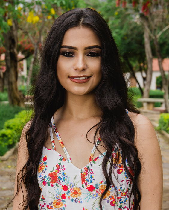 Environmental Consulting in Uzbekistan & in Central Asia | Environmental-Consulting.Uz Image