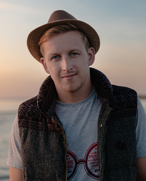 Environmental Consulting in Uzbekistan & in Central Asia | Environmental-Consulting.Uz Image