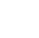 Environmental Consulting in Uzbekistan & in Central Asia | Environmental-Consulting.Uz IMage