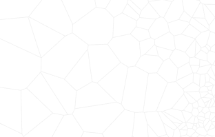 Environmental Consulting in Uzbekistan & in Central Asia | Environmental-Consulting.Uz IMage